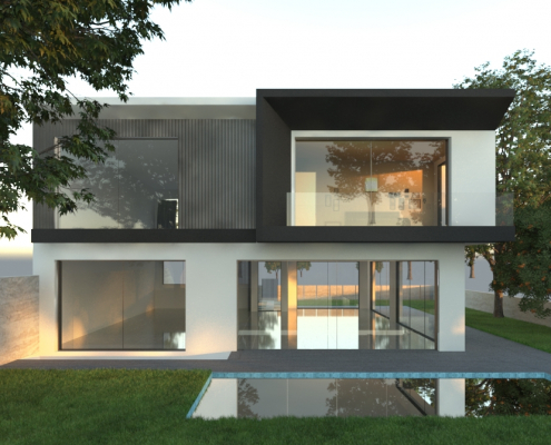 WhatsApp Image 2022-04-01 at 12.03.49 (1)